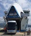 ELBA2019 (373)